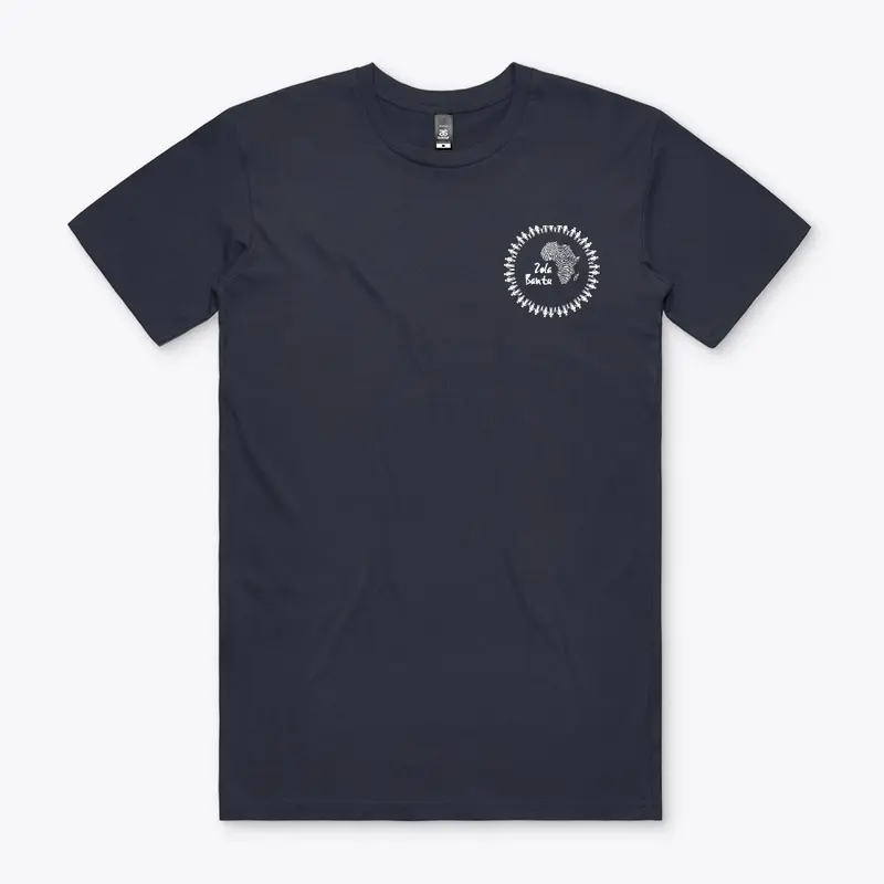 Men Women's Comfort Tee